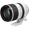 Canon Obiettivo Rf 70 200mm F2 8l Is Usm
