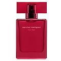 eau de parfum donna for her intense 30 ml