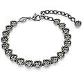 Swarovski Bracciale Donna Gioielli Imber 5689421