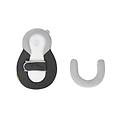 cuscino riduttore inclinato cosydream plus