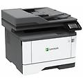 - mfp xm1342 a4 40ppm touch-dup bsd