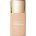 double wear sheer long-wear spf 20 30ml / 1n2 ecru