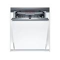smv46kx04e lavastoviglie incasso 59 8 cm classe e