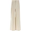 pantalone ampio