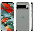 Google Pixel 9 Pro Xl 16 256gb Ds 5g Hazel Oem
