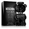 toy boy 50 ml eau de parfum spray uomo