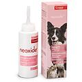 Candioli Neoxide Detergente Auricolare Cani E Gatti 100 Ml