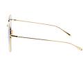 occhiali da sole gg1031s 004 gold