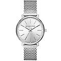 orologio al quarzo donna pyper mk4338