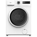 COMFEE lavatrice 10 kg serie 110 mf110w100ba10 w it white classe a 1400giri/min (59 5x59 5x85cm)