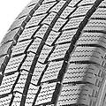 winter rw06 175/65 r14 86t 