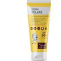 FIOCCHI DI RISO artsana crema solare protezione 50+ confezione da 100ml