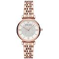 - gianni t-bar ar11244 orologio donna al quarzo