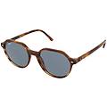thalia rb2195 954/62