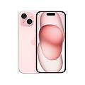 iphone 15 256gb rosa