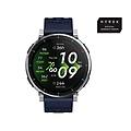 - smartwatch active 3 premium-dark blue