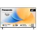tv-65w90aeg 65 pollici full array led smart tv 4k hdr