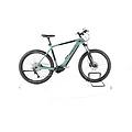 ebike ricondizionata · copperhead evo 1 · buone condizioni