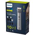 Philips All In One Trimmer Mg5920 15 Serie 5000