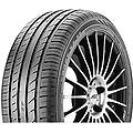 sa37 225/50 r18 95 w 