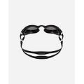 the one plus occhialini piscina nero unica