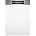 smi2its09e lavastoviglie a incasso scomparsa parziale inox (e)