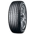 bluearth-gt ae-51 205/55 r16 91 v 