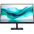 serie 3 pro 322pf 21 5 fhd 100hz ips flicker free low blue light displayport vga opaco