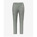 Salewa Donna Pantaloni 2 1 Puez Talvena Dst