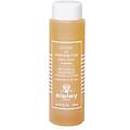 lotion au pamplemousse 250 ml