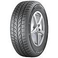 point s pneumatico point s 4 seasons van 215/65r16 109/107t quattro stagioni 