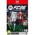 - ea sports fc26 (keycard) nsw2 n/d