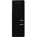 fab38lbl5 frigorifero con congelatore libera installazione 481 l e nero