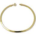 bracciale donna oro giallo gl101619