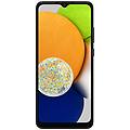 galaxy a03 4/64gb nero gratis
