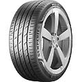 speed-life 3 ( 235/60 r18 107w xl evc ) 