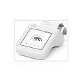 pos portatile solo e stampante bluetooth integrata sistema di pagamento professionale facile veloce