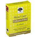 srl skin care collagen filler integratore al collagene 120 compresse supporto pelle e articolazioni