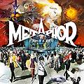 deep silver metaphor refantazio standard inglese giapponese playstation 5