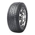 lion sport a/t100 6pr bsw m+s 3pmsf 215/75 r15 100 s 