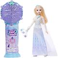 bambola disney frozen jjy36 moda multicolore 31. 7 cm