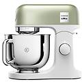 kmix kmx760gr sbattitore con base 1000 w verde grigio (0w20011442)