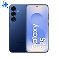 galaxy s25 5g 256 gb navy