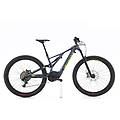 SPECIALIZED ebike ricondizionata · turbo levo fsr gx · buone condizioni
