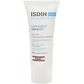isdin ultra 40 30ml