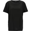 t-shirt 'filo diamante'