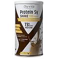srl protein-sy shake ciocc. 297g