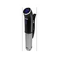 princess 267003 stick sousvide imm cottura per sottovuoto 1200 w capacità ciotola