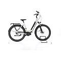 ebike ricondizionata · q4. 4 · come nuovo