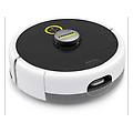 rcf 3 eu aspirapolvere robot 36 w